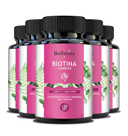 biotina-5-conf-es