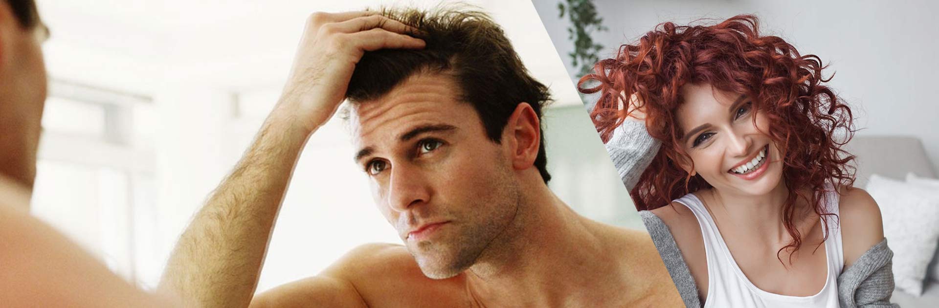 biotina-complex-beswiss-crecimiento-cabello-1920x630