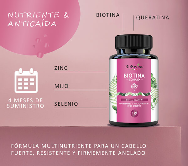 biotina-complex-beswiss-nutriente-anticaida-cabello