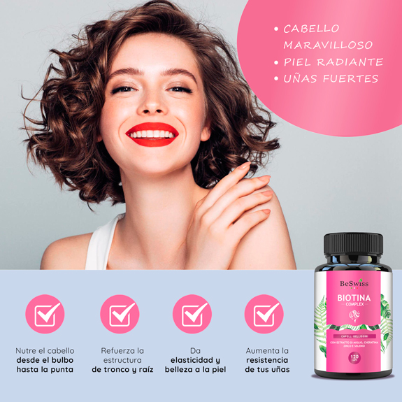 biotina-complex-beswiss-suplemento-belleza-piel