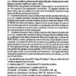 biotina-complex-instrucciones-uso