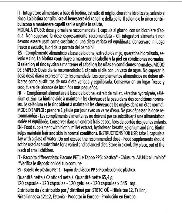 biotina-complex-instrucciones-uso