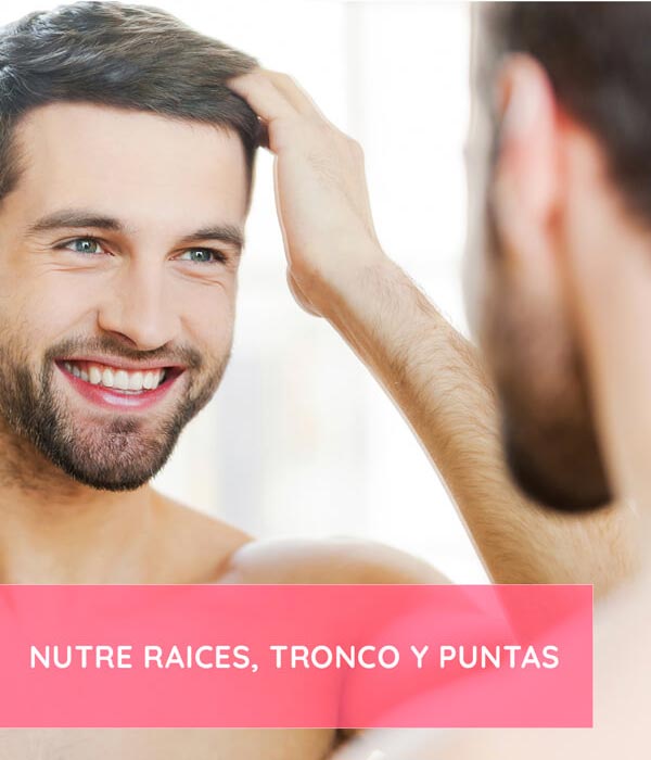 biotina-nutriente-para-el-cabello-y-pelo-sano