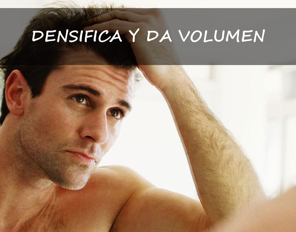 cabello-sano-y-fuerte-en-pastillas