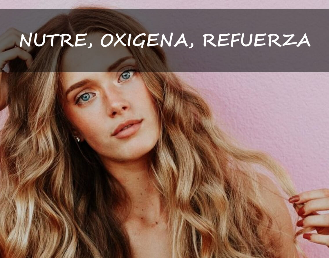 producto-reconstituyente-de-cabello-y-unas