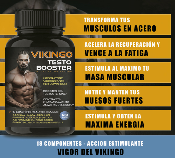 suplemento-maca-tribulus-ashwaganda-arginina-testosterona