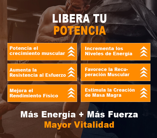 testo-booster-compromidios-energizantes-aumentar-vitalidad
