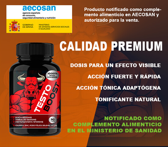 testo-booster-compromidios-energizantes