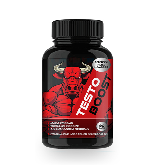 testo-booster-potenciador-vigor-fuerza-resistencia-masculina-1-conf