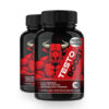 testo-booster-potenciador-vigor-fuerza-resistencia-masculina-2-conf