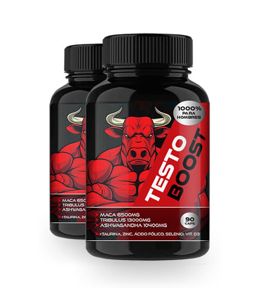 testo-booster-potenciador-vigor-fuerza-resistencia-masculina-2-conf