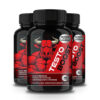 testo-booster-potenciador-vigor-fuerza-resistencia-masculina-3-conf
