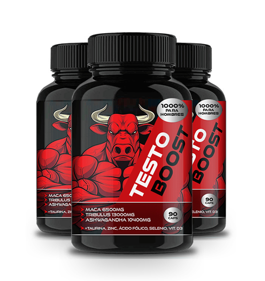 testo-booster-potenciador-vigor-fuerza-resistencia-masculina-3-conf