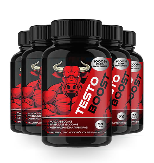 testo-booster-potenciador-vigor-fuerza-resistencia-masculina-5-conf