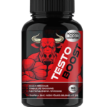 testo-booster-potenciador-vigor-masculino-640 testo-booster-potenciador-vigor-masculino-640