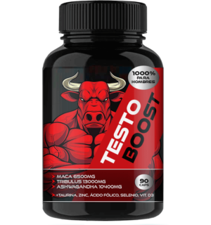 testo-booster-potenciador-vigor-masculino-640