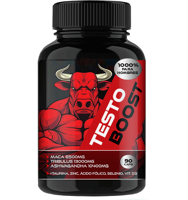 testo-booster-potenciador-vigor-masculino-640
