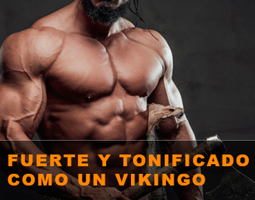 vikingo-testo-booster-fuerza-y-tonificacion-muscular