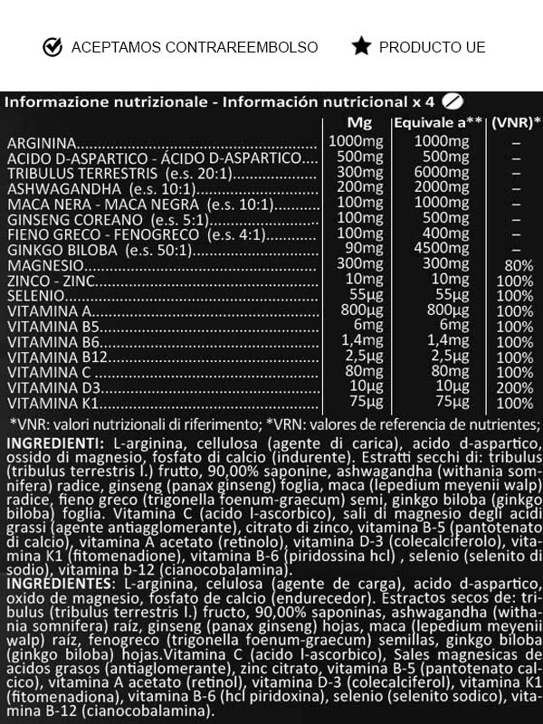 -testo-booster-pastillas-vigorizantes-ingredientes-naturales-c