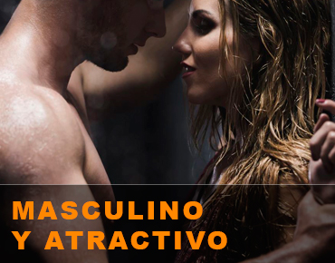vikingo-testo-booster-potenciador-masculinidad-testosterona