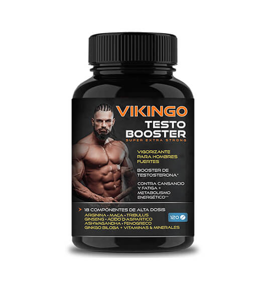 vikingo-testo-booster-suplemento-testosterona-vigor-1-conf