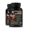 vikingo-testo-booster-suplemento-testosterona-vigor-2-conf