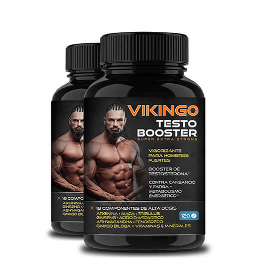 vikingo-testo-booster-suplemento-testosterona-vigor-2-conf