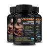 vikingo-testo-booster-suplemento-testosterona-vigor-3-conf