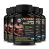 vikingo-testo-booster-suplemento-testosterona-vigor-5-conf