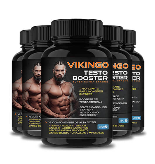 vikingo-testo-booster-suplemento-testosterona-vigor-5-conf