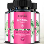 vitaminas-para-el-cabello-mujer