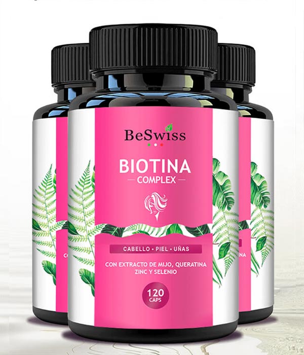 vitaminas-para-el-cabello-mujer