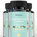 colageno marino para la piel