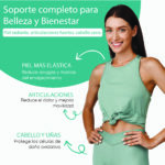 suplementos hacido hialuronico para la piel