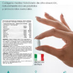 suplemento anti edad anti envejecimiento