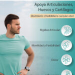 tratamiento colageno para las articulaciones