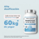 fermentos-lacticos-intestinales