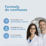 probioticos farmacia