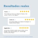 mejores-probioticos-eficaces-beswiss