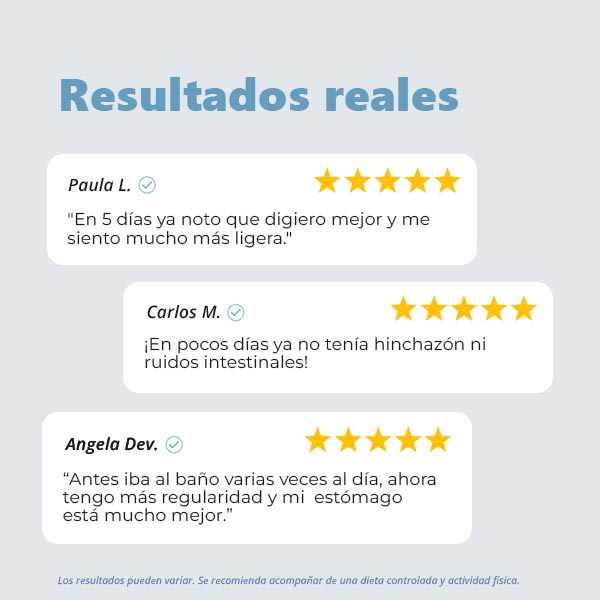 mejores-probioticos-eficaces-beswiss