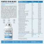 fermentos lacticos para adultos