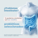 probioticos alta dosis