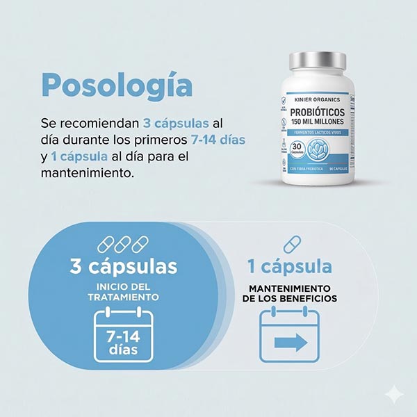 productos para mejor digestion