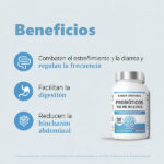 probioticos-con-inulina-y-fibra-prebiotica