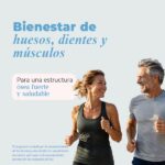magnesio para el deporte