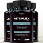 artiflex-complemento-alimenticio-para-las-articulaciones