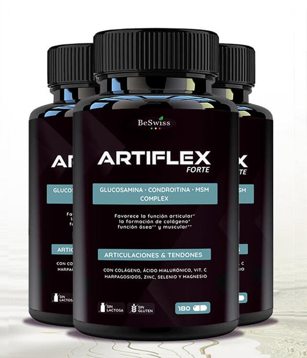 artiflex-complemento-alimenticio-para-las-articulaciones