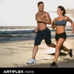 artiflex-forte-complemento-articular