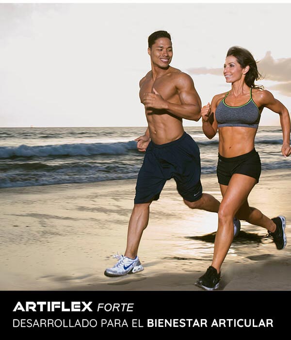 artiflex-forte-complemento-articular