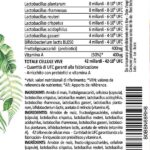 equilibrar-flora-vaginal-con-probioticos